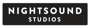 Nightsound Studios